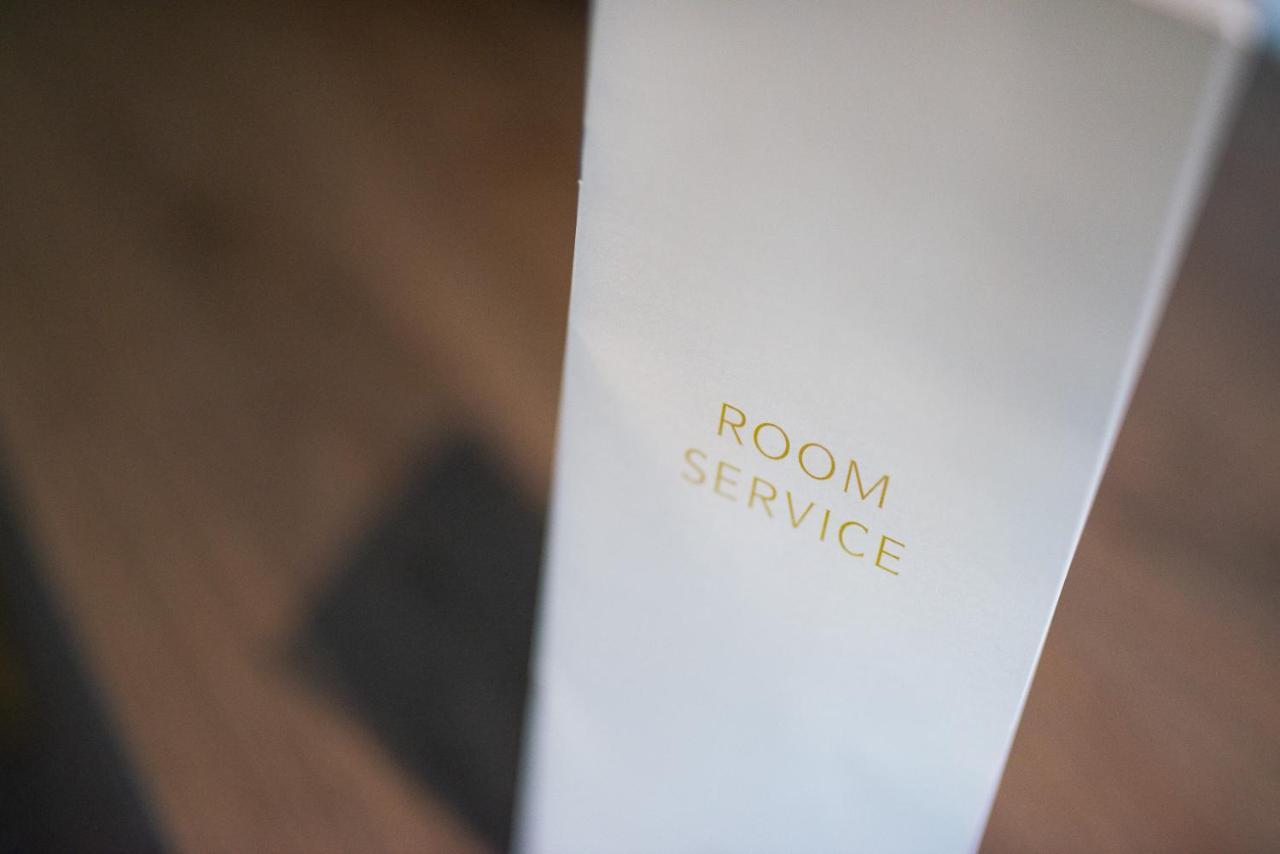 Mercure Blackburn Dunkenhalgh Hotel & Spa Accrington Bagian luar foto